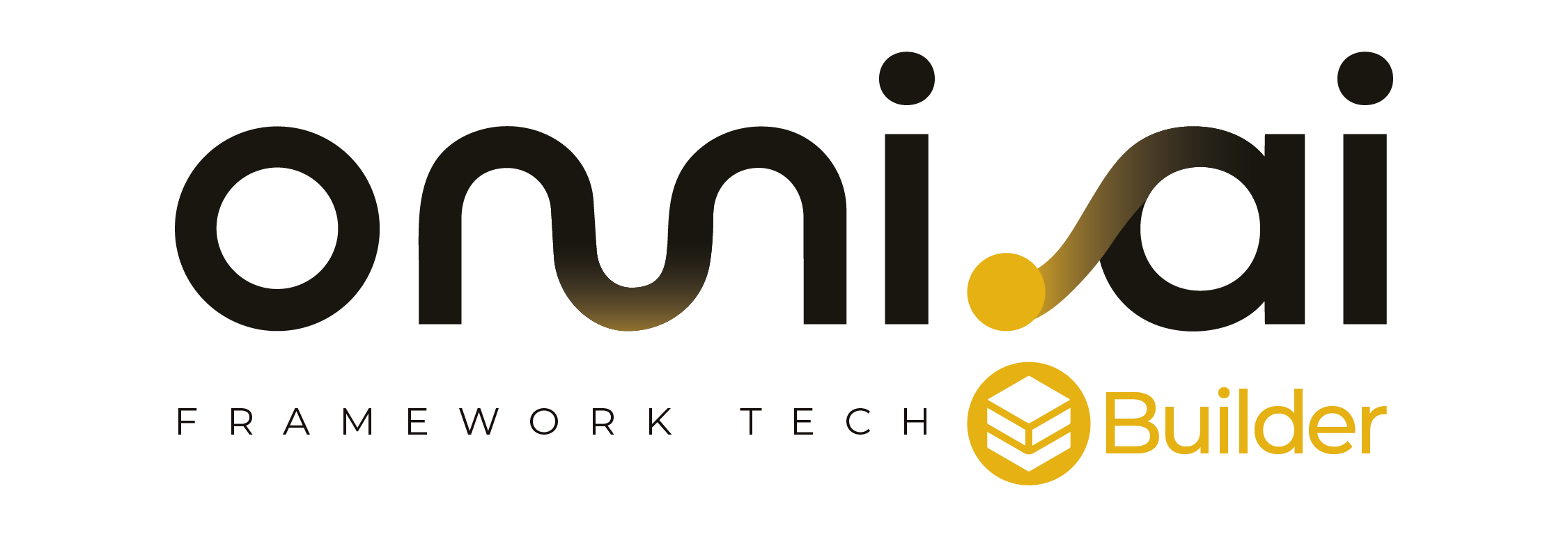 Onni.Builder