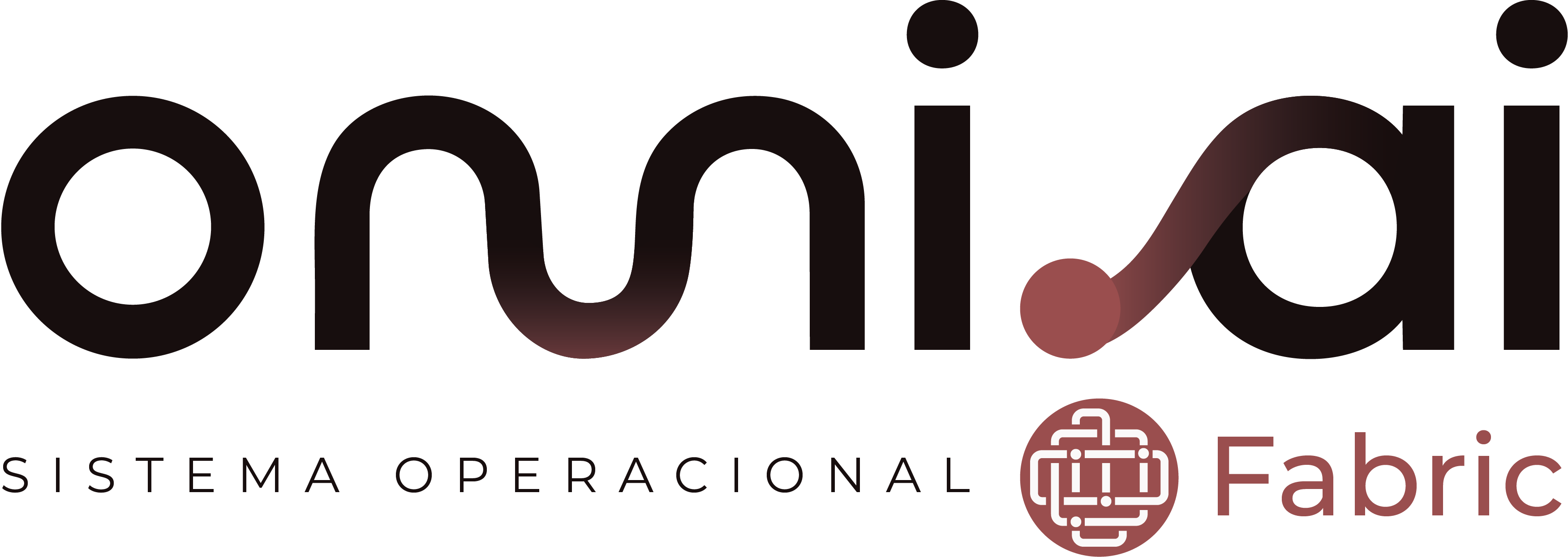 Onni.Fabric