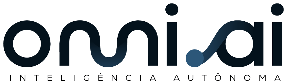 Onni.ai, Inteligência Autônoma