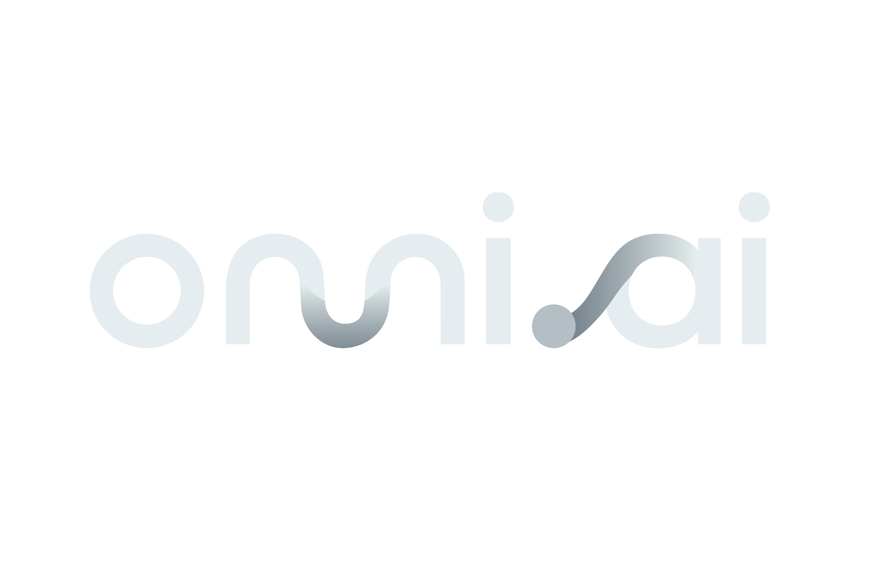 Onni.Ai, Inteligência Autônoma