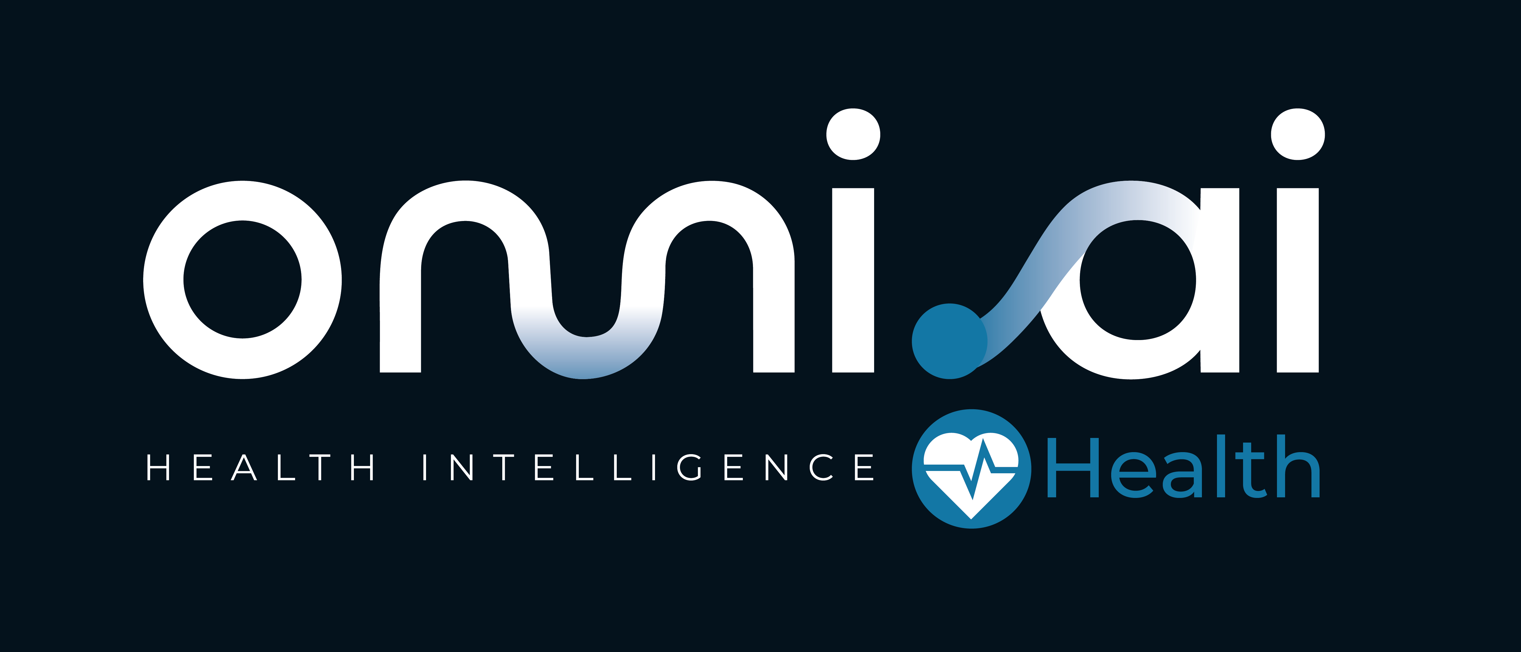 Onni.Health