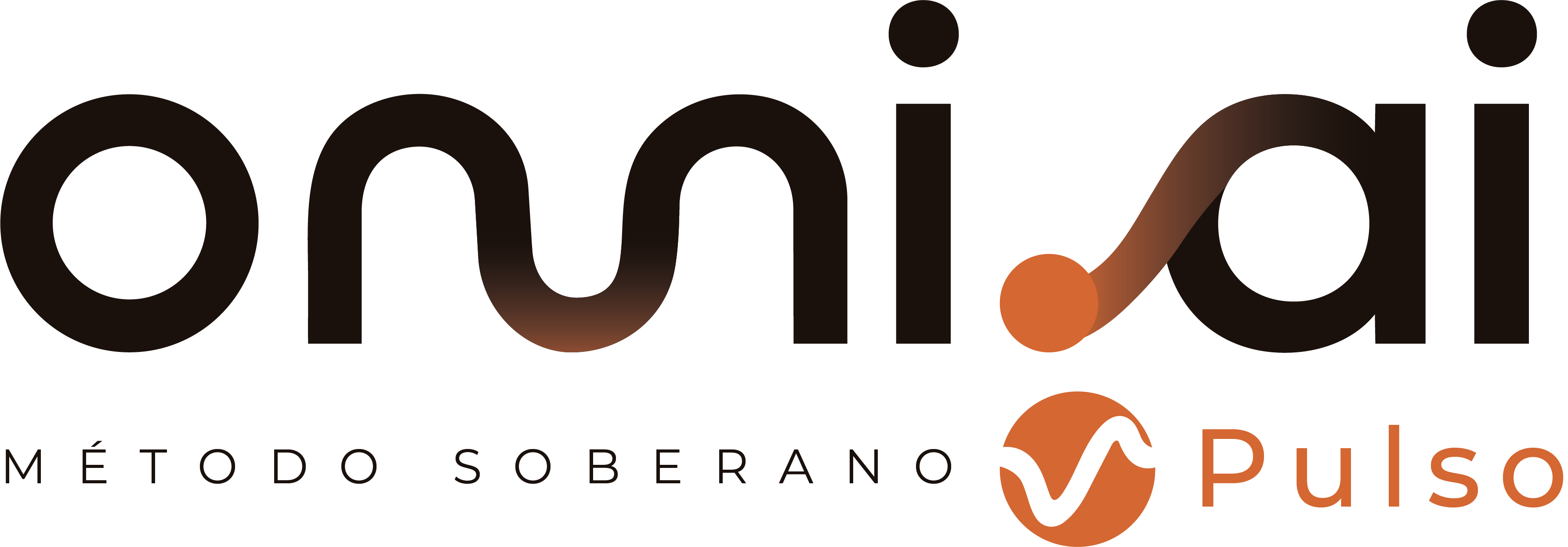 Onni.Pulso