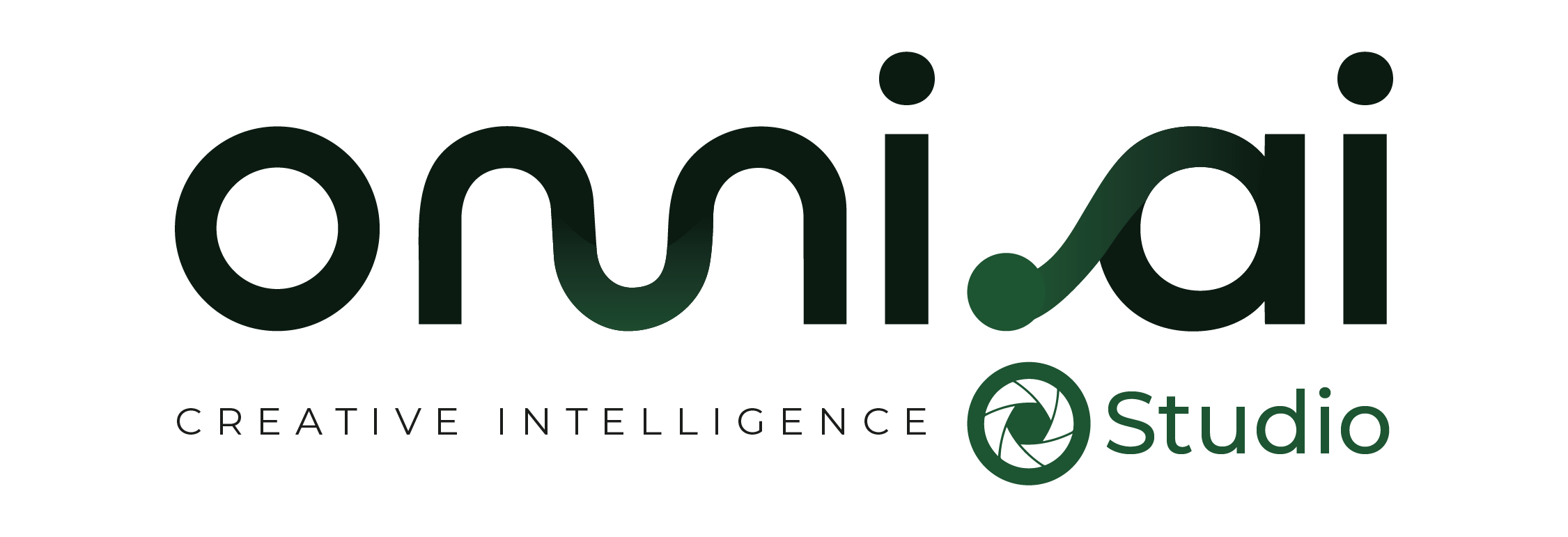 Onni.Studio