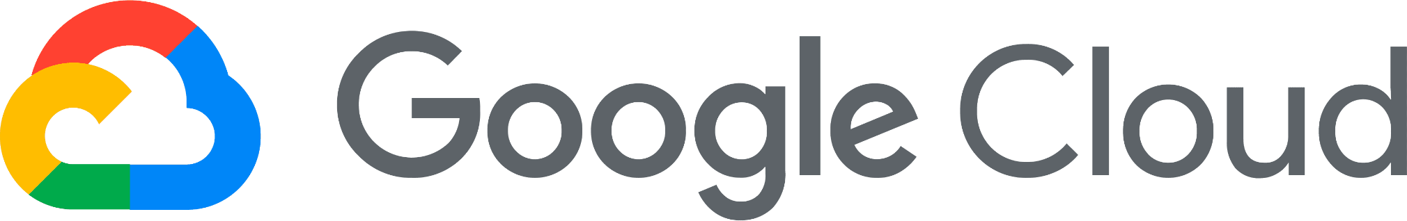 Google Cloud