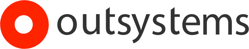 OutSystems