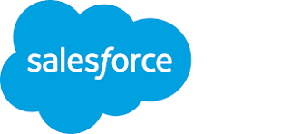 Salesforce